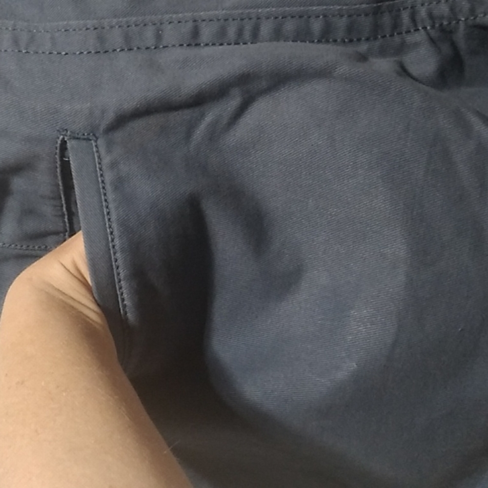 Urban Pipeline Mens Shorts Flat Front Classic Length Sz.30W Gently Used - Picture 5 of 11
